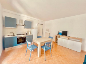 Casa Romano Fiumicino